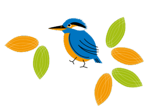 Yokohama Conditioning Studio